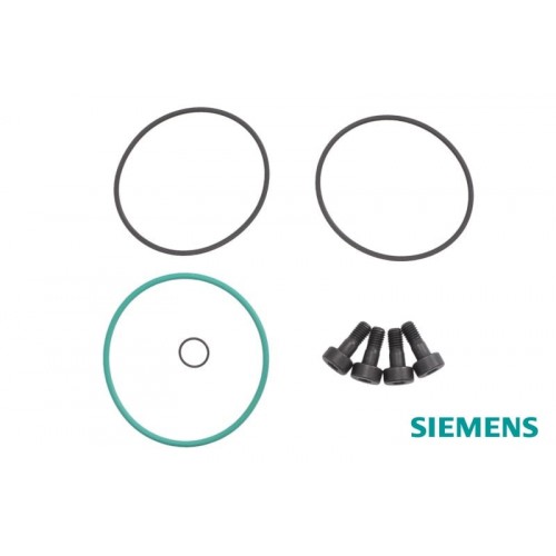 専用　dgsd644様 A2C5331110880 SIEMENS VDO Ремкомплект топливного насос CR в
